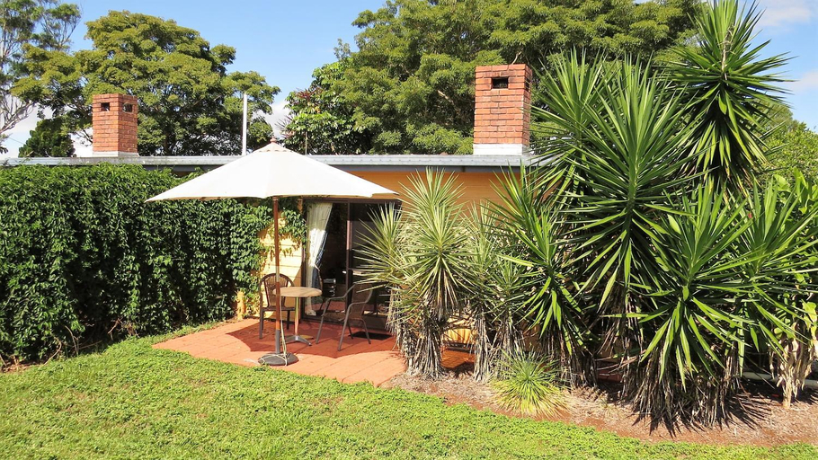Others 2, Gumtree on Gillies Bed and Breakfast, Atherton