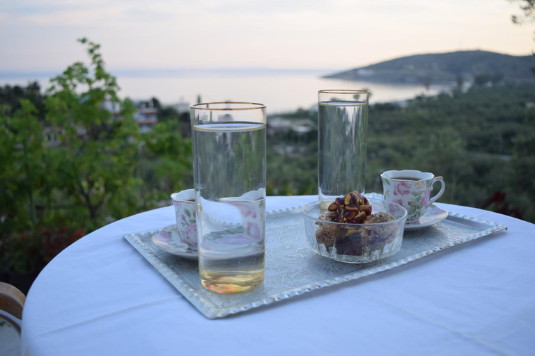Others 5, Belvedere Adriatica, Vlorës