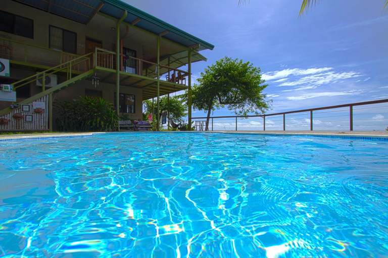Sport & Beauty 3, Santa Teresa Surf Vista Villas, Puntarenas