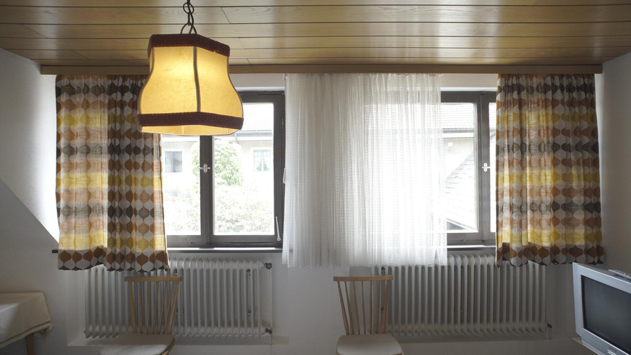 Others 3, Fahrhaus Hotel, Waldshut