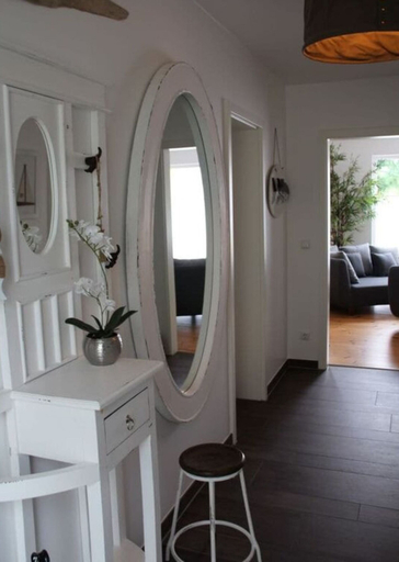 Interior 2, Coastal Love in Karlshagen, Vorpommern-Greifswald
