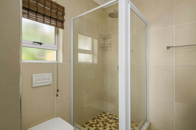 Bathroom 2, Villa Caylee Caribbean Estates - Ultra-Luxurious - Rimas Interiors Designs - Private Beachfront Esca, Ugu