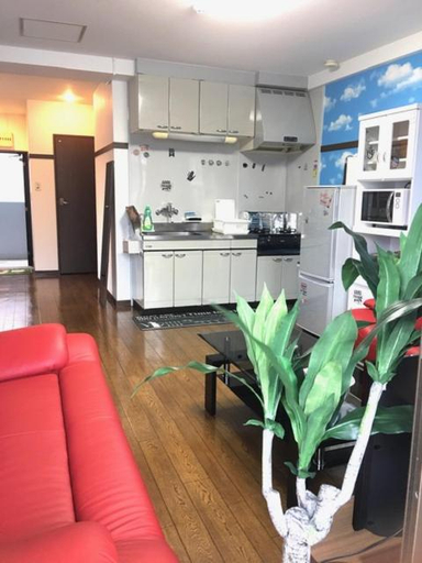 Dining Room 16