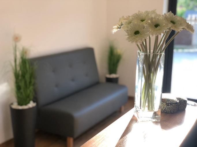 Others 5, Hotel Bonus, Kolomyis'kyi