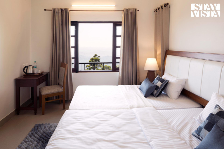 Others 4, StayVista at Vale Echoes - Breakfast Included, Idukki