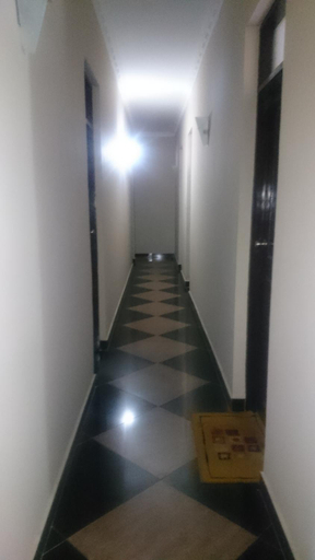 Others 5, Itetemia Royal Inn, Kinondoni