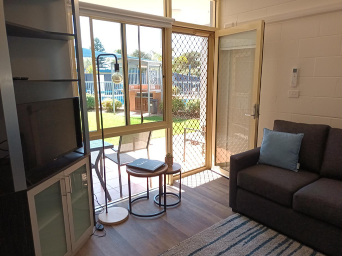 Others 3, Grandeur Holiday Units, Bega Valley