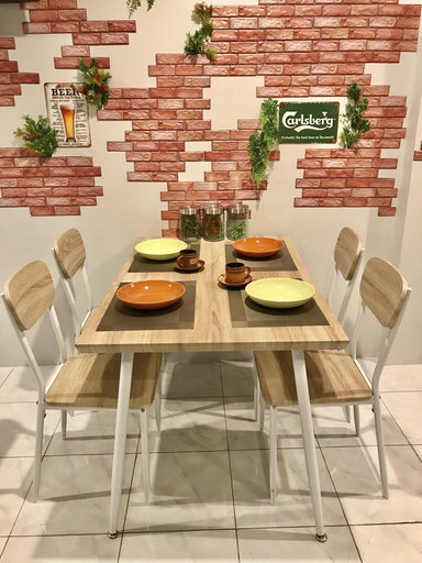 Others 4, The Luka Guesthouse and Restaurant, Pulau Phuket