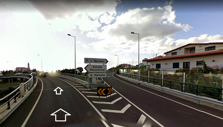Others 4, Colinas do Sol, Funchal