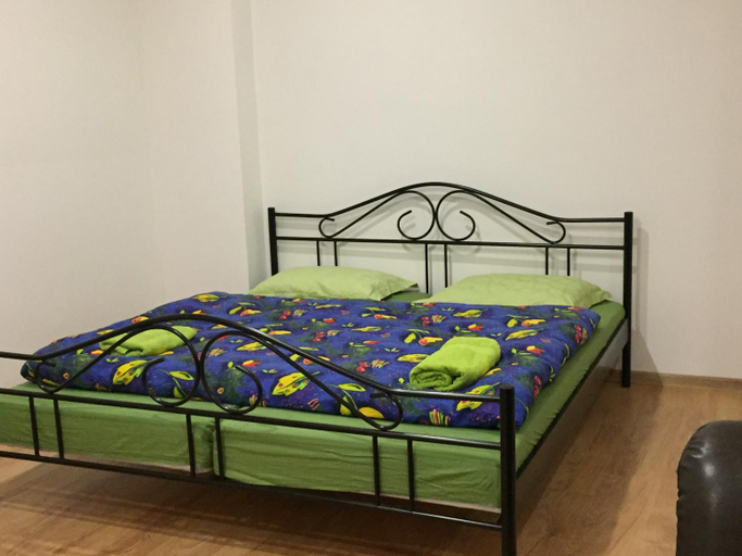 Others 3, Best apartments Teplice, Teplice