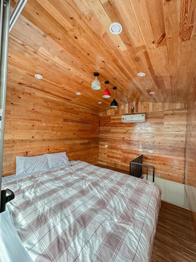Bedroom 21