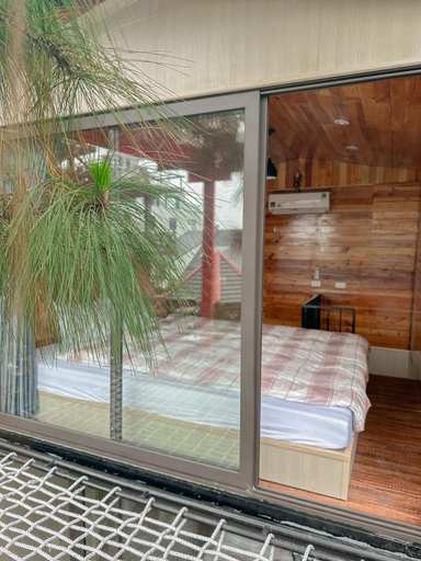 Sauna 2