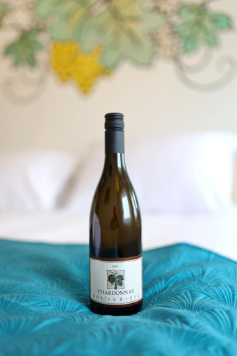 Others 4, Wine Paradise, Sveti Ivan Zelina
