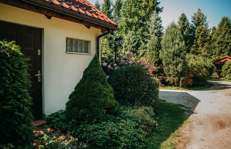 Others 4, Domjana Lubiatowo, Wejherowo