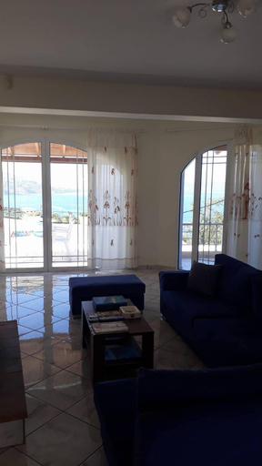 Others 4, Olympic View Guesthouse, Crete