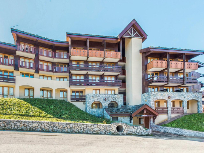 Others 2, Residence Le Hameau du Sauget - maeva Home, Savoie