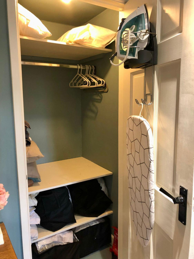 Others 4, Heydon Private Guest Suite Self Check-in & Parking, Cambridgeshire