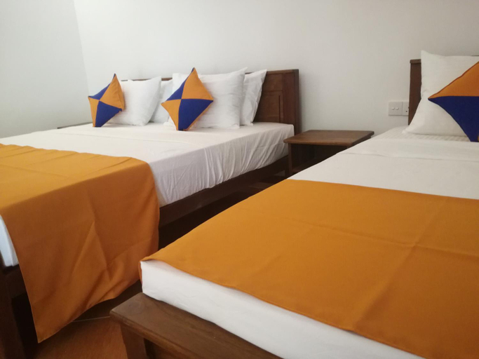 Others 5, Mathews Holiday Resort, Palugaswewa