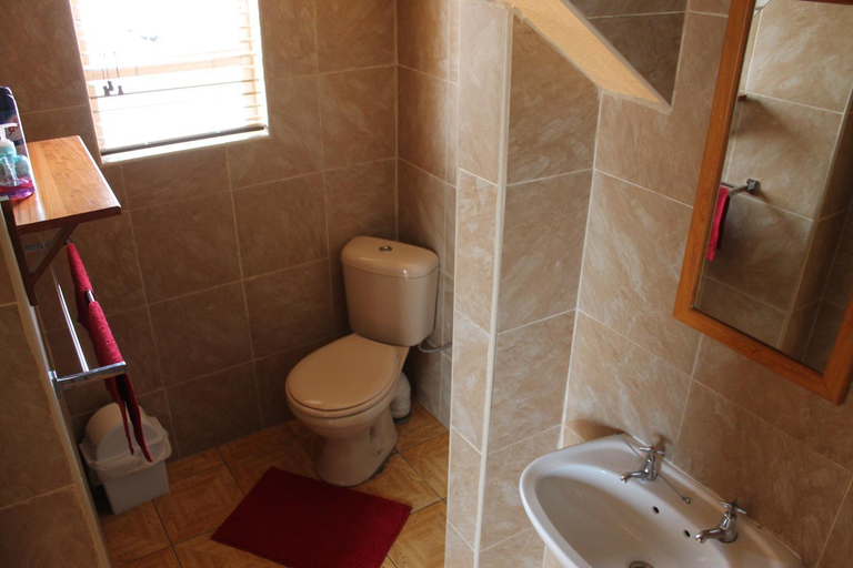 Others 2, The Timeless Way Self Catering Accommodation, Swakopmund