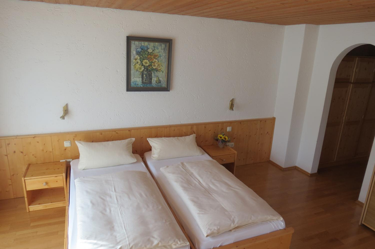 Others 3, Gastehaus Peter Wiedemann, Bad Tölz-Wolfratshausen