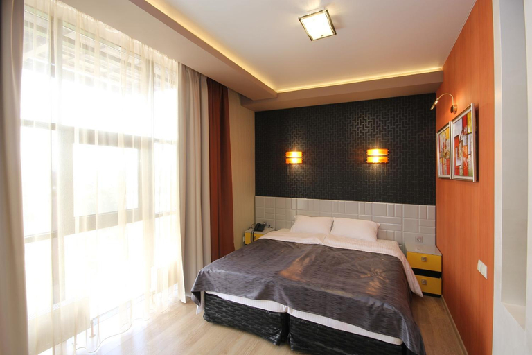 Others 3, Boutique Hotel Absolute, Saratovskiy rayon