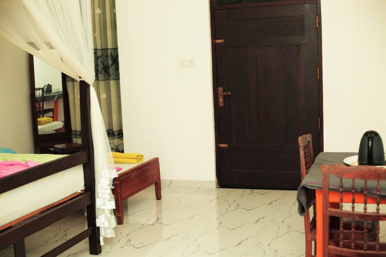 Others 3, Panora Garden, Weligama