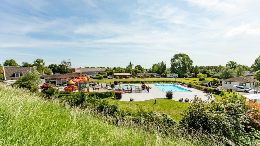 Others 4, TopParken – Parc IJsselhoeve, Nieuwerkerk aan den IJssel