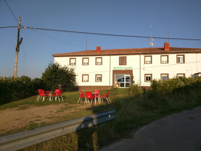 Others 4, Residencial El Cuartel, La Rioja