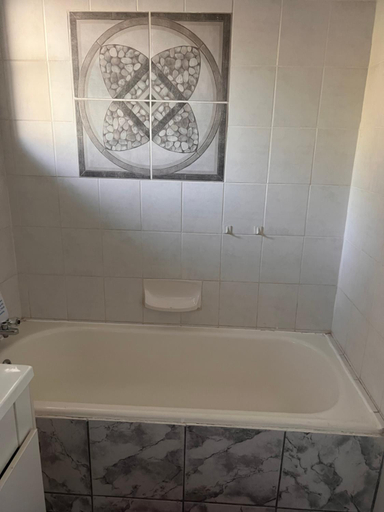 Others 2, 2 Op Terblanche Guesthouse, Ekurhuleni