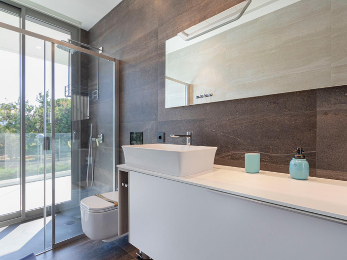 Others 5, Villa Ardiaca by Interhome, Tarragona