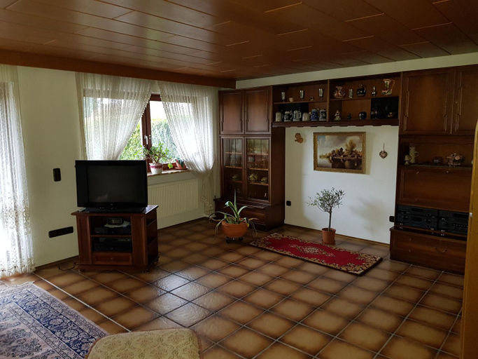 Others 5, Gemutliches Gastehaus!, Mühldorf am Inn