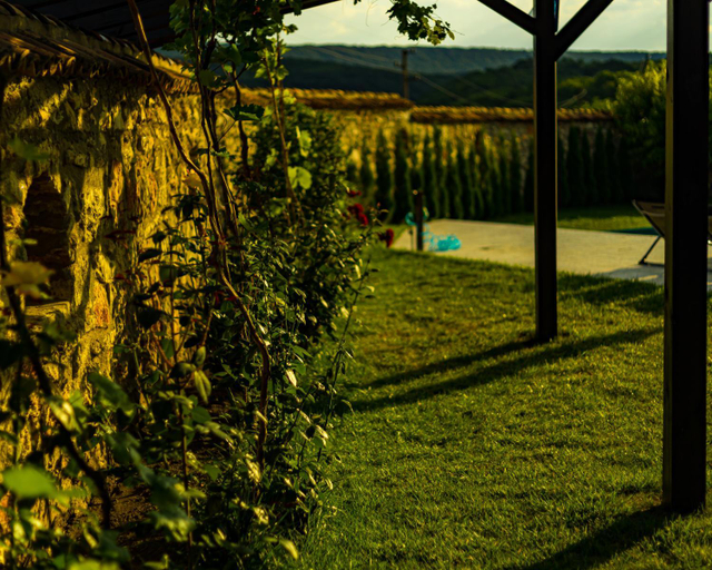 Others 4, Villa Heaven Hills- relaxation, beach, luxury , Balchik