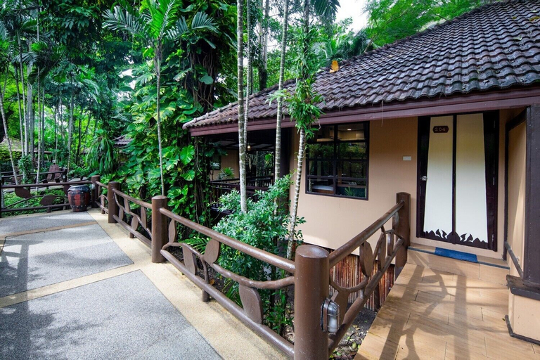Scenery 13