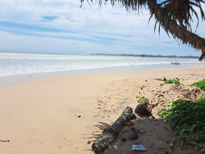 Others 2, Villa 76, Weligama