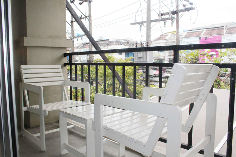 Scenery 1
