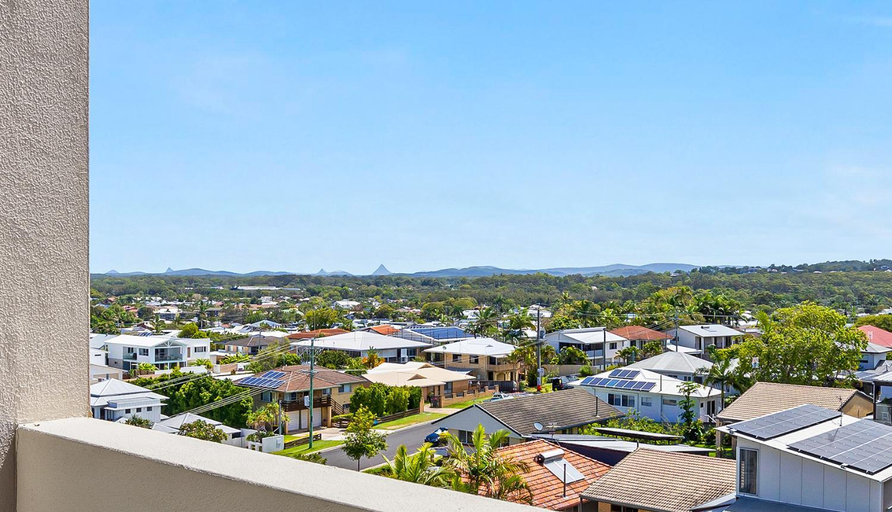 Others 3, Nova Mooloolaba Beach Apartment, Maroochy - Mooloolaba