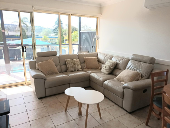 Others 5, Grandeur Holiday Units, Bega Valley