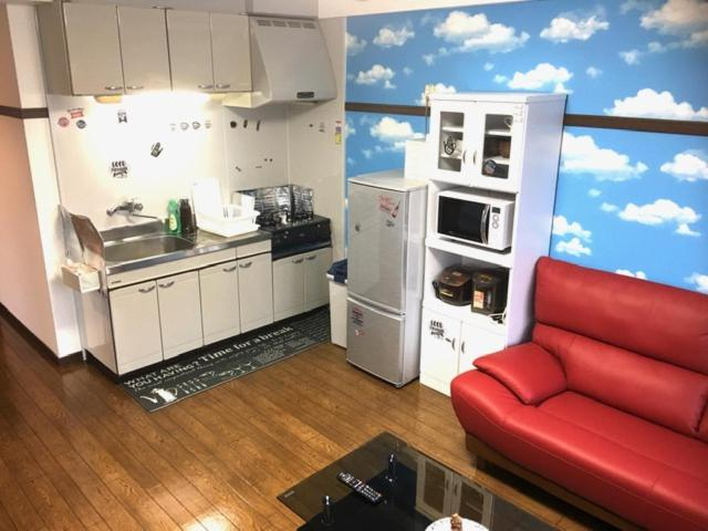 Dining Room 1