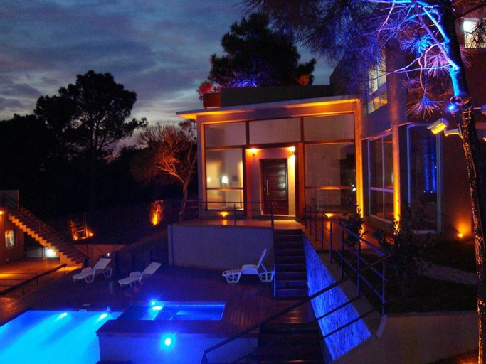 Others 5, Punta 28, Villa Gesell