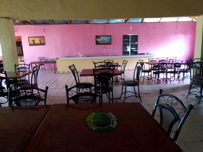 Food & Drinks 5, Miti Mingi Eco Camp, Narok North