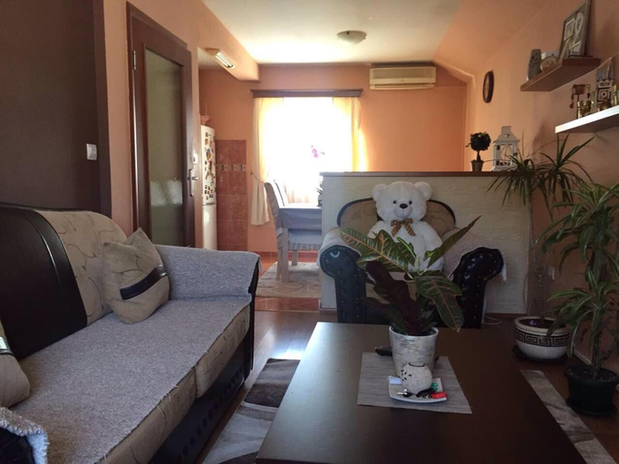 Others 4, Kordic Apartments and rooms
