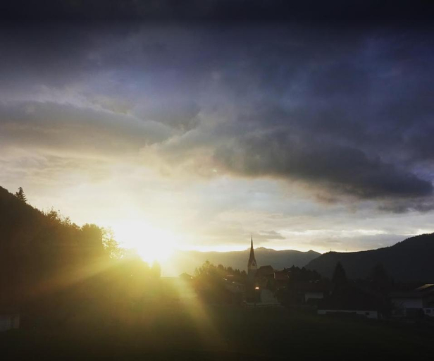 Others 3, Landhaus Mayr, Schwaz