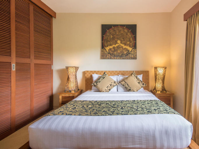 Bedroom 11