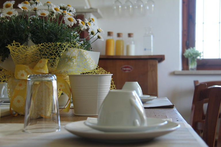Others 4, B&B CAMPAGNON VALPOLICELLA, Verona