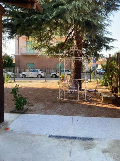 Others 4, Villa Delle Rose, Cuneo