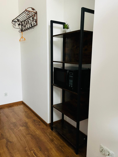 Others 3, Narutowicza 5 Apartments self check-in, Inowrocław