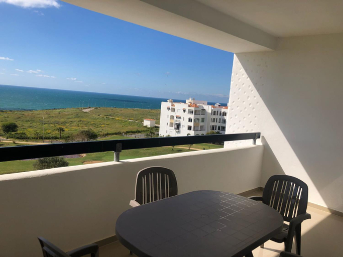 Others 4, Marina Golf Appart Chez Hicham, Tanger-Assilah