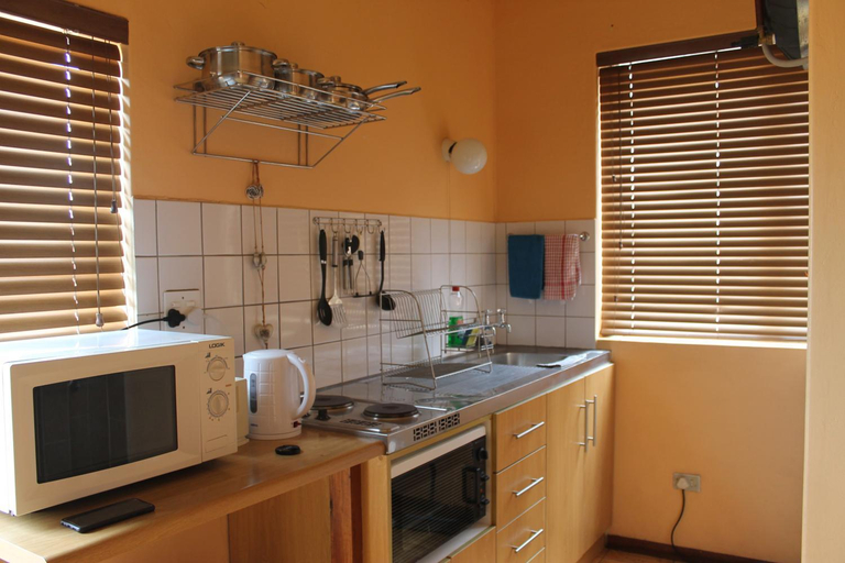 Others 5, The Timeless Way Self Catering Accommodation, Swakopmund