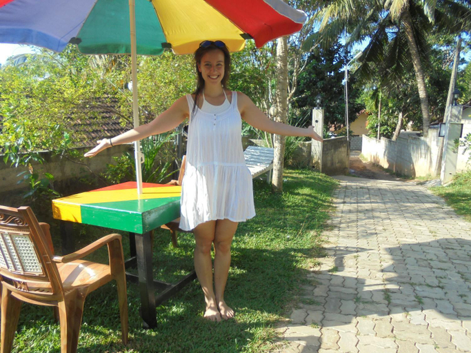 Others 2, Sun Bird Eco Guest Mirissa, Weligama
