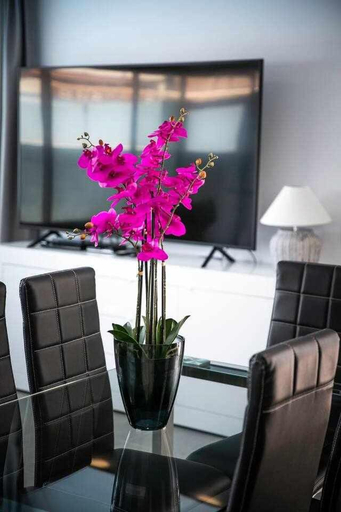 Others 4, Two Dreams Luxury Villa, Las Palmas